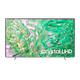 thumbnail image 1 of TELEVISOR SAMSUNG 55 PULGADAS COMANDO DE VOZ MOD. UN55DU8200FXZX 4K SMART, 1 of 5