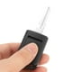 thumbnail image 4 of Estuche para llave de coche, botones para mando a distancia de coche, llavero para coche, llavero optimizado para la excelencia, 4 of 8