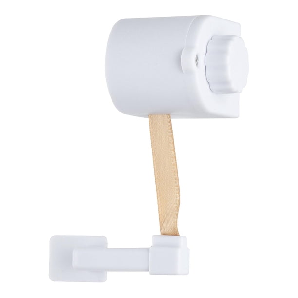 Aire acondicionado de pared, Deflector de dirección del viento, accesorios prácticos para sala de estar