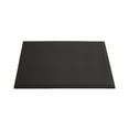 thumbnail image 1 of Comfortboost Ultimate Anti-Fatigue Mat 2' x 3', 1 of 3