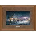 thumbnail image 4 of Winter Wonderland, 4 of 27