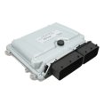 thumbnail image 4 of Applicable to Engine Computer Control Module Replacement, 4 of 10