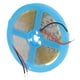 thumbnail image 1 of Tira de luz flexible, 12 V COB LED flexible COBLED Tira de luz flexible COBLED Lámpara de cinta de primera línea, 1 of 12