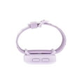 thumbnail image 5 of Itech Junior Kids Girls Unicorn Bluetooth Enabled Smartwatch with Interchangeable Straps and Bezels, 5 of 7