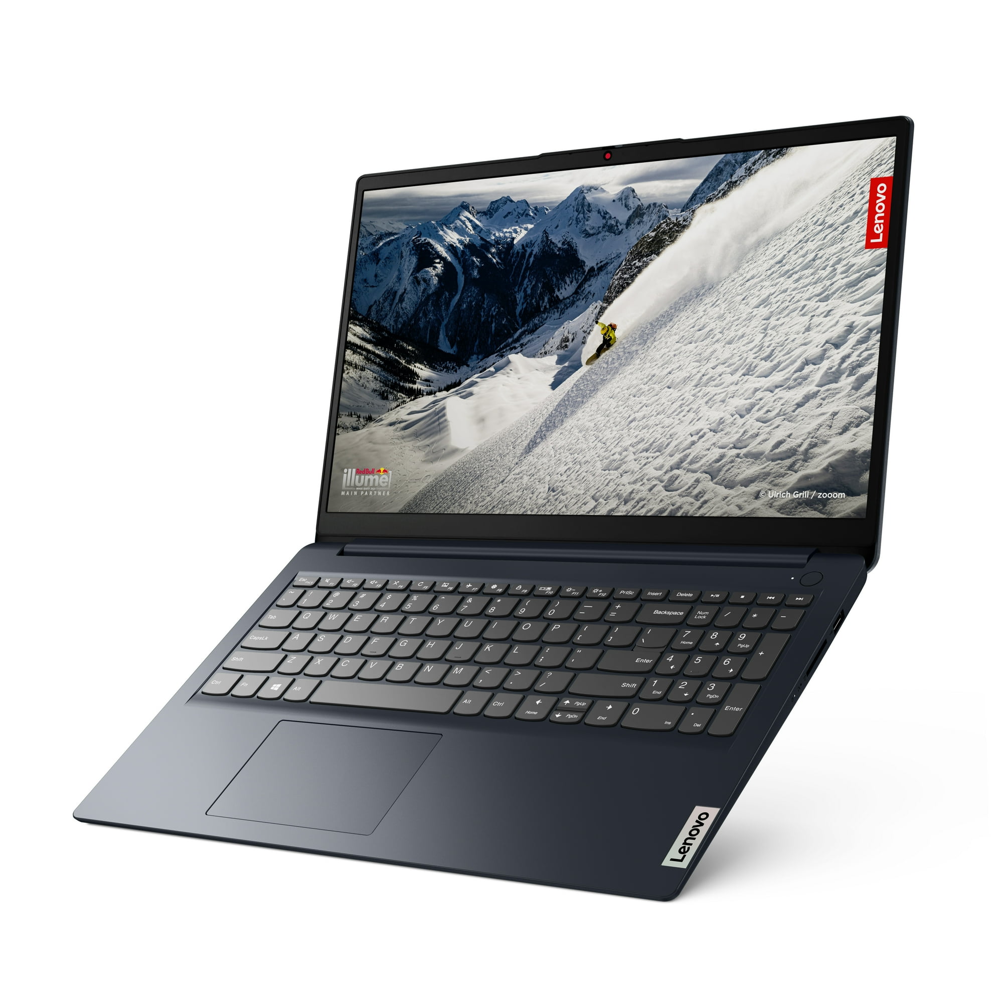 Save 0.99 on Lenovo Ideapad 1 15.6″ FHD Laptop @ Walmart Save 0.99 on Lenovo Ideapad 1 15.6″ FHD Laptop @ Walmart