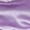 Purple, variant on Womens Underwear Ultra Thin Fashion Satin Erotic Panties Breathable Panties Underwear Women Men