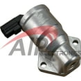 thumbnail image 2 of TRQ Idle Air Control IAC Valve Compatible With E150 E250 E350 E450 E550 F150 F250 F350 Bronco 2 of 11