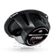 thumbnail image 4 of Bocinas Coaxiales DB Drive PTS69 350 Watts 6x9 Pulgadas ... DB Drive PTS69, 4 of 6