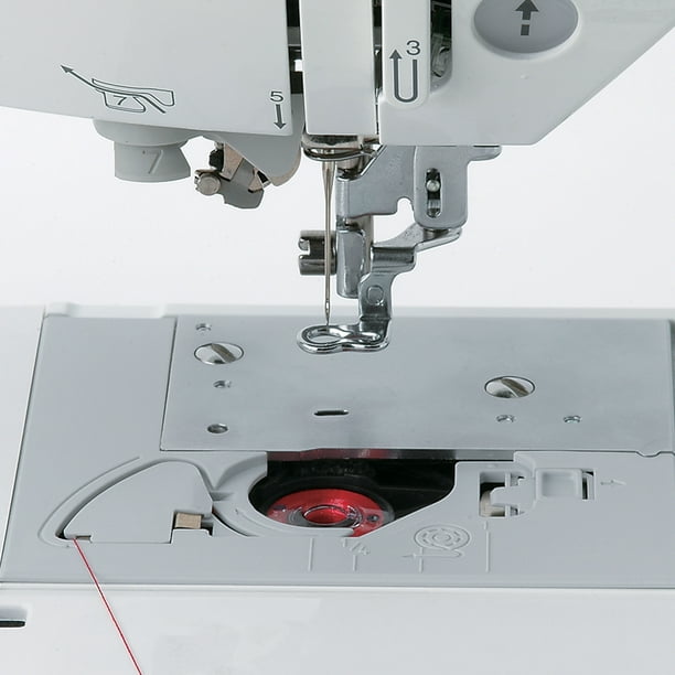 Brother SE1900 Quilting, Computerized Sewing & Embroidery