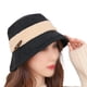 thumbnail image 1 of Gorro de pescador de invierno Desiderio para mujer, gorros cálidos, bonitos y cálidos, 1 of 5