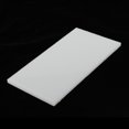 thumbnail image 4 of Herramienta de punzonado de estampado artesanal de material cuero Perfecl Placa de tabla de cortar perforadora de bricolaje, 4 of 8