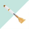 thumbnail image 5 of 2 pcs Stretchable Lightweight Portable Back Scratcher, 5 of 5