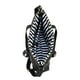 thumbnail image 4 of Bolsa Tote Lover 9635-1 Negro Lover 9635-1 Tote, 4 of 5