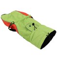 thumbnail image 3 of Abrigos De Invierno Para Mascotas, Chaqueta Para Mascotas Reflectante Para Exteriores ANGGREK Otros, 3 of 8