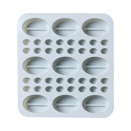 

Caramel Pans 12 Nonstick Baking Pans for Air Fryer Bars in 9 by 13 Pan Fluted Tube Pan 6 Baking Pans with Lids Circular Silicone Baking Pans for Air Fryer Small Cake Pans for Mini Cakes 9