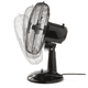 thumbnail image 4 of Ventilador de Mesa Oscilante Pelonis FT30-8MBB 12 Pulgadas Negro 3 Velocidades, 4 of 7