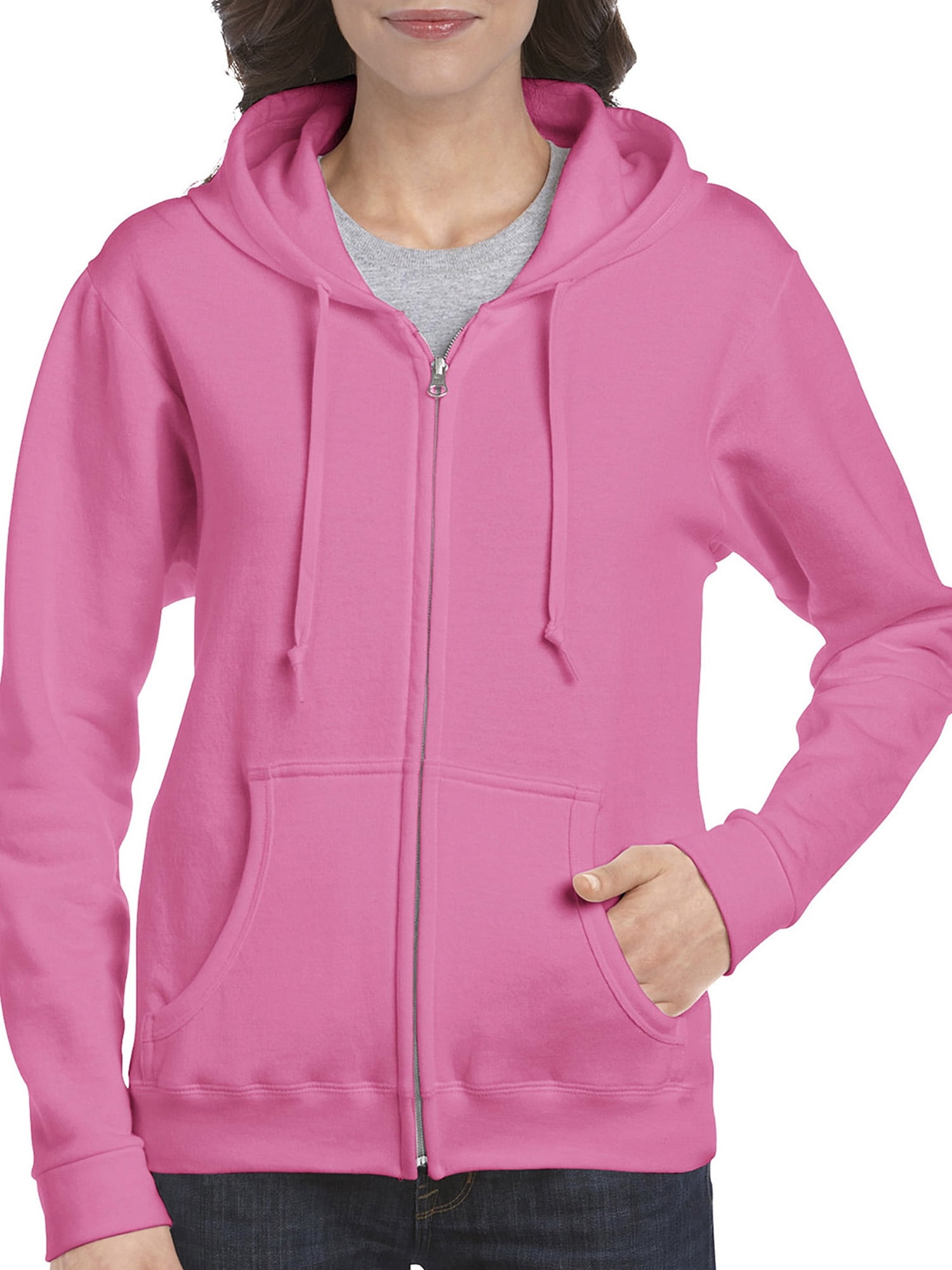 skechers sweatshirts womens 2016