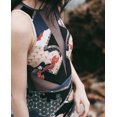 thumbnail image 3 of Cismea Trajes de BañO de Una Pieza para Mujer Malla con Cuello en V Monokini Trajes de BañO Control de Barriga Trajes de BañO（Amarillo） Cismea bañador, 3 of 4