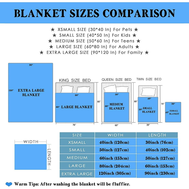 Queen size throw dimensions hotsell