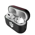 thumbnail image 4 of Keyscaper Indiana Hoosiers Insignia 2nd Gen AirPods Pro Case Cover, 4 of 4