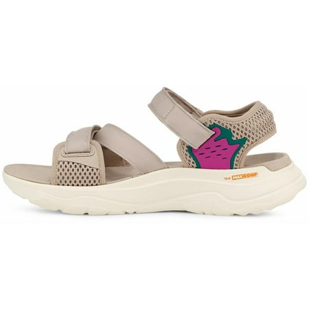 

Teva Women s 1124039 Nude 9 M US