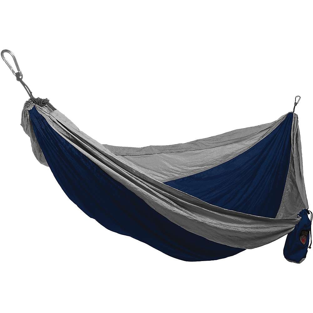 Grand trunk double hammock weight limit Clearance