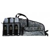 Us Army Marker Case W/ Bonus Pod Holder