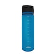 thumbnail image 3 of Termo De Agua Azul Esencial Para Deportes  Uzpace 500ml, 3 of 6