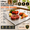 15.8”×11.8”, variant on Titanium Cutting Board for Kitchen Pure Titanium Cutting Board Metal Cutting Board with Lip Extra Large Countertop Cutting Board Stainless Steel Cutting Board Heavy Duty Chopping Board