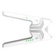 thumbnail image 2 of Wireless Charging Dock Stand For Nintendo For SwitchOLED For Joycon Controllers Consumer Electronics Accessories, 2 of 7