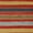 Multi, variant on Unique Loom Fars Collection Area Rug - Monterey (10' 6" x 16' 5" Rectangle Multi/Rust Red)