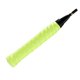 thumbnail image 1 of Greeniant Raqueta de tenis antideslizante, cinturón absorbente de sudor, agarre de bádminton, accesorios de tenis Bádminton verde Greeniant HW5506-10, 1 of 6