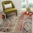 thumbnail image 4 of Safavieh Monaco Risto Abstract Area Rug, 4 of 9