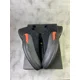 thumbnail image 2 of Ni - ke Size 11 - Air Jordan 12 Retro Low Max Orange, 2 of 5