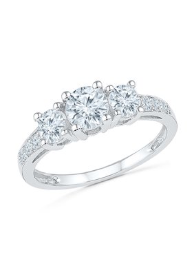Other Promise Rings Walmart Com