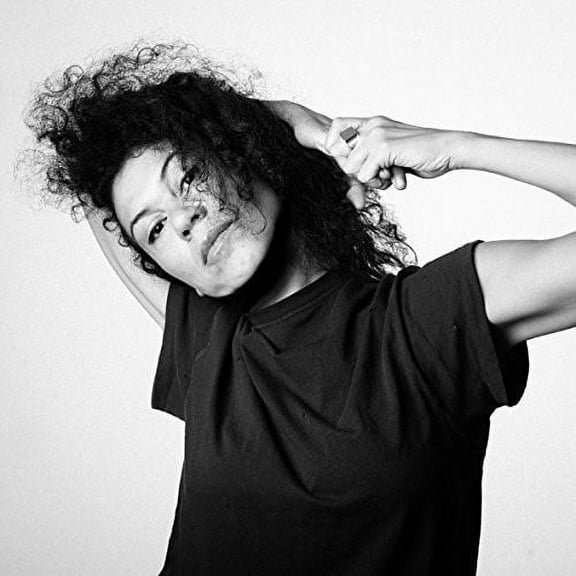 Cassy - Donna - Electronica - CD