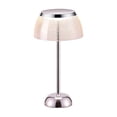thumbnail image 1 of Lámpara de Mesa LED Tecnolite HOME Bianca Acabado Cromo 8W, 1 of 4