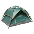 thumbnail image 1 of Pop Up Tent, Great Material Portable   for Home, 1 of 8
