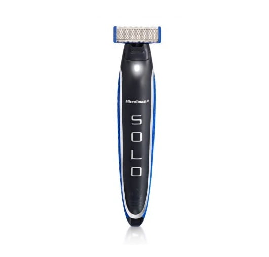 micro trimmer walmart