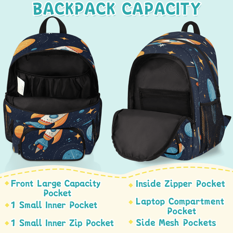 backpacks for men laptops space The Chrome Premium Work Backpack Handcrafted by Artisans hk Laptop Backpack for Men