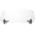thumbnail image 4 of Adjustable Wind Screen, Stable Performance Striking Windscreen, Driver For Car Maintenance Worker Sports Car, 4 of 8