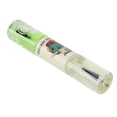 thumbnail image 1 of Stop Nail Biting Bitter ANGGREK Tratamiento Para Morderse Las Uñas de 10 Ml, 1 of 7
