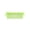 Green, variant on Kdkad Clear Mesh Zipper Pouch 8.3", Transparent See-Through Pen Case for Office Desk Organizer, Security Check Friendly Flat Stationery Bag for Workplace Professionals