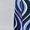 Blue, variant on Women's Bootcut Yoga Pants Workout Flare Yoga Leggings Sunflower Print Wide Leg Pants Lounge Bell Bottom Dress Pants