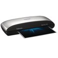 thumbnail image 2 of Fellowes Spectra 95 Laminator with Pouch Starter Kit, 2 of 8