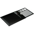 thumbnail image 4 of Datacolor Spyder Checkr 24 - Color calibrate your camera for consistent image color across multiple camera systems/lighting conditions. Target color chart has 24 target colors + grey card, 4 of 5