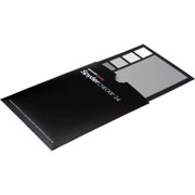 Datacolor Spyder Checkr 24 - Color calibrate your camera for consistent image color across multiple camera systems/lighting conditions. Target color chart has 24 target colors + grey card