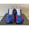 thumbnail image 4 of New Balance 992 Made in USA Blue Running Shoes M992CC Sizes 5.5 & 6 NEW, 4 of 5