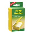 thumbnail image 1 of Coghlan S 658 Soap Holder, 1 of 3