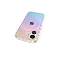 thumbnail image 2 of Funda para iPhone 17 Super Space Prodigee, 2 of 5